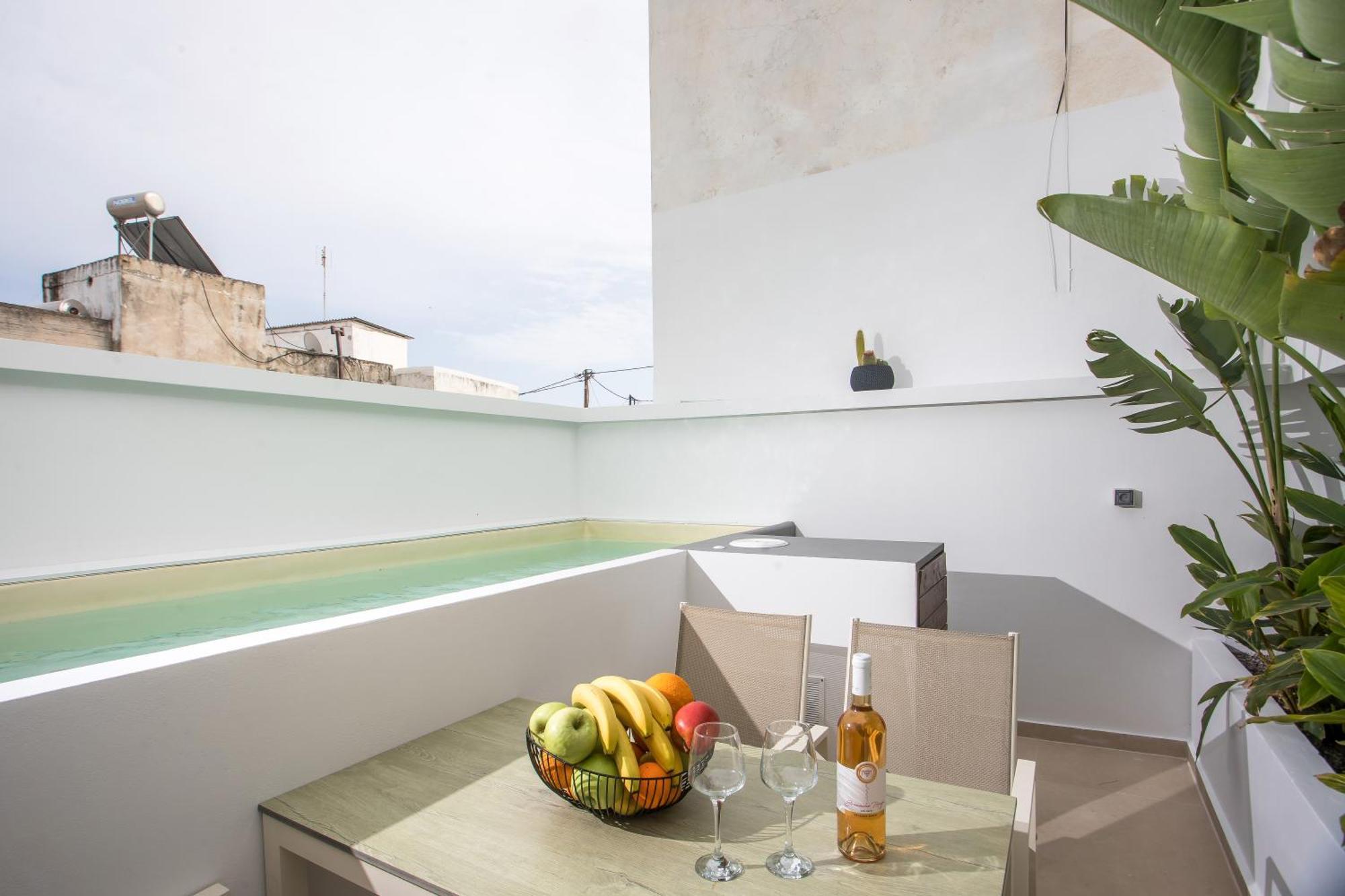 Casa Antonis - Modern Home Near Faliraki Kalithiész Kültér fotó